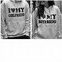 Image result for Boyfriend and Girlfriend Matching Outfits Ideas Vlone