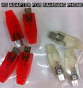 Image result for Samsung A5 Sim Card Adapter