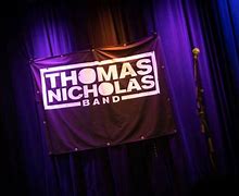 Image result for Thomas Ian Nicholas Bank Logo