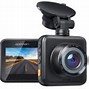 Image result for Security Camera for the Car