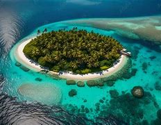 Image result for Beautiful Island 16K