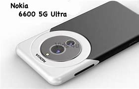 Image result for Nokia Flip Phone 6600