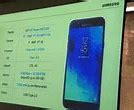 Image result for Samsung J7 Max Black