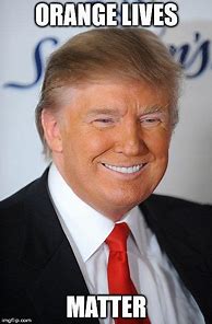 Image result for Donald Trump Memes 1080X1080