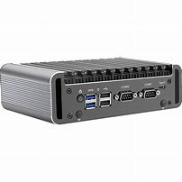 Image result for Router PC