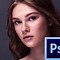 Image result for Images to Edit in Photoshop iPhone 7 Plus