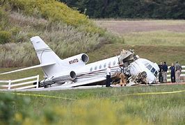 Image result for Air Crashes