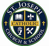 Image result for Catholic Church Logo