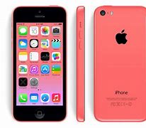 Image result for Coral Pink iPhone 5C