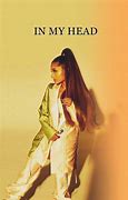 Image result for Ariana Grande Sweetener Poster
