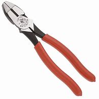 Image result for Klein Tools Pliers