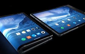 Image result for Flexible Phone
