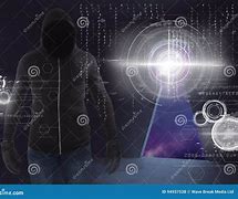 Image result for Shadow Hacker