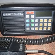 Image result for Radiotelephone