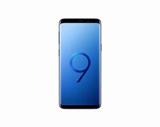 Image result for Samsung Galaxy S9 Blue