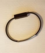Image result for Lighning USB Bracelet