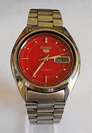 Image result for All Seiko Dive Watches