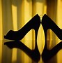 Image result for Wedding Accessories Photography