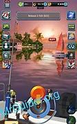 Image result for Fishing Hook Game