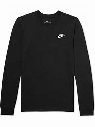 Image result for Nike NSW Logo T-Shirt