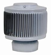 Image result for Vent Caps for PVC Pipe