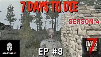 Image result for 7 Days to Die Xbox