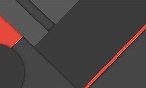 Image result for Simple Red and Gray Background