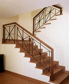 ringhiera per scala interna risultati immagini per ringhiera scala interna stairs ringhiera per scala interna risultati immagini per ringhiera scala interna stairs
