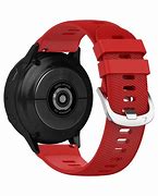 Image result for Galaxy Watch Active 2 40Mm Bands