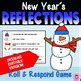 Image result for Build a Snowman Game