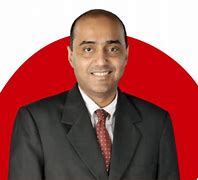 Image result for Airtel CEO