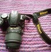 Image result for Nikon D3100 Lens