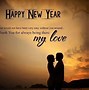 Image result for A New Year Wish Poem