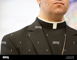Image result for Traditional Catholic Bishop