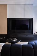 Image result for Living Room Set Up Wit TV
