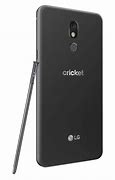 Image result for LG Stylo Series