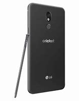 Image result for Boost Stylo 5 Promo