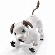 Image result for Aibo Ers 1000