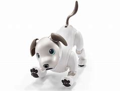 Image result for Aibo Ers 1000