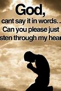 Image result for We Are Hear for You Quotes with a Heart