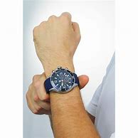 Image result for Nautica Watches Napnss116