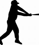 Image result for Baseball Bat Pose