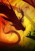 Image result for Dragon Mobile Wallpaper