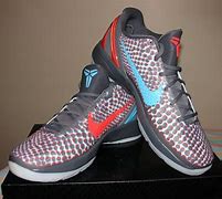 Image result for Dame 6 Shoes