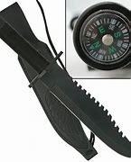 Image result for compasses, field gear & knives 