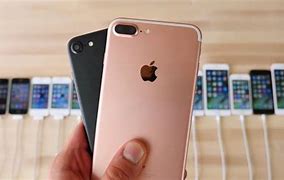 Image result for iPhone with 50 Cameras