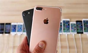 Image result for Differrnt iPhone Camera