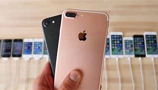 Image result for iphone 2 cameras quality