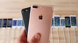 Image result for Old iPhone with One Circle Camera