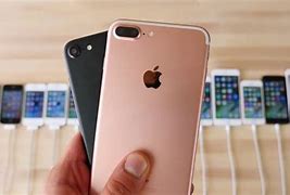 Image result for White iPhone 2 Camera